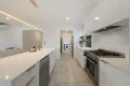 Property photo of 12 Conifer Crescent Palmview QLD 4553