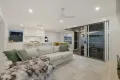 Property photo of 12 Conifer Crescent Palmview QLD 4553