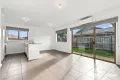 Property photo of 2/8 Laurel Street Morwell VIC 3840
