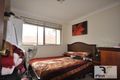 Property photo of 29/10-16 Hegerty Street Rockdale NSW 2216
