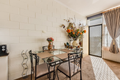 Property photo of 7/32 Esplanade Christies Beach SA 5165