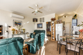 Property photo of 7/32 Esplanade Christies Beach SA 5165