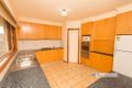 Property photo of 10 Westside Boulevard Mildura VIC 3500