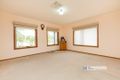 Property photo of 10 Westside Boulevard Mildura VIC 3500