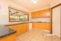Property photo of 10 Westside Boulevard Mildura VIC 3500