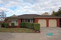 Property photo of 42/156 Clive Steele Avenue Monash ACT 2904