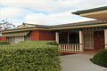 Property photo of 42/156 Clive Steele Avenue Monash ACT 2904