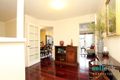 Property photo of 42/156 Clive Steele Avenue Monash ACT 2904