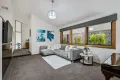 Property photo of 6 Gamble Crescent Hawthorndene SA 5051