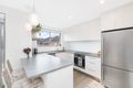 Property photo of 12/13-15 Clyde Avenue Cronulla NSW 2230
