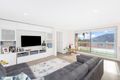 Property photo of 12/13-15 Clyde Avenue Cronulla NSW 2230