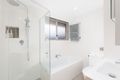 Property photo of 12/13-15 Clyde Avenue Cronulla NSW 2230