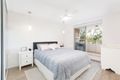Property photo of 12/13-15 Clyde Avenue Cronulla NSW 2230