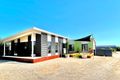 Property photo of 5 Potomac Place Ceduna Waters SA 5690