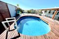 Property photo of 5 Potomac Place Ceduna Waters SA 5690