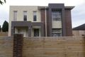 Property photo of 1/40 David Street Noble Park VIC 3174