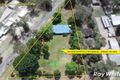 Property photo of 66 White Patch Esplanade White Patch QLD 4507