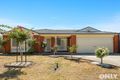 Property photo of 59 Breamlea Way Cranbourne West VIC 3977