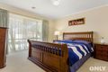 Property photo of 59 Breamlea Way Cranbourne West VIC 3977