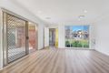 Property photo of 27 Antares Place Cranebrook NSW 2749