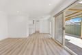 Property photo of 27 Antares Place Cranebrook NSW 2749