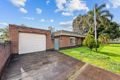 Property photo of 148 Crandon Street Gosnells WA 6110