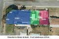 Property photo of 148 Crandon Street Gosnells WA 6110