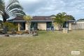 Property photo of 196 Dayman Street Urangan QLD 4655