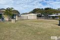 Property photo of 196 Dayman Street Urangan QLD 4655