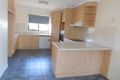 Property photo of 196 Dayman Street Urangan QLD 4655
