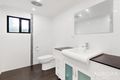 Property photo of 2 Moloaa Crescent Birkdale QLD 4159