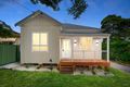 Property photo of 114 Elizabeth Street Mayfield NSW 2304