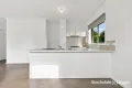 Property photo of 2/8 Laurel Street Morwell VIC 3840