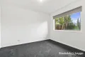 Property photo of 2/8 Laurel Street Morwell VIC 3840