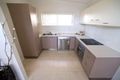 Property photo of 2/31 Brisbane Road Biggera Waters QLD 4216