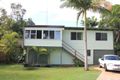 Property photo of 21 McNab Avenue Tewantin QLD 4565