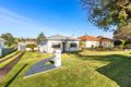 Property photo of 5 Park Street Mount Gambier SA 5290