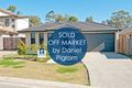 Property photo of 12 Tooloom Court Waterford QLD 4133