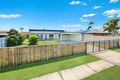 Property photo of 5 Kambora Street Warana QLD 4575