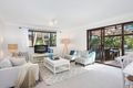 Property photo of 27 Booralie Road Terrey Hills NSW 2084