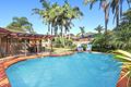 Property photo of 27 Booralie Road Terrey Hills NSW 2084