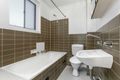 Property photo of 5/58-60 Edith Street Leichhardt NSW 2040