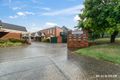 Property photo of 11/3 Shepherd Street Pearce ACT 2607
