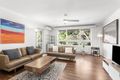 Property photo of 8/1452 Malvern Road Glen Iris VIC 3146