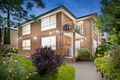 Property photo of 8/1452 Malvern Road Glen Iris VIC 3146