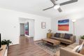 Property photo of 8/1452 Malvern Road Glen Iris VIC 3146