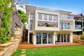 Property photo of 15 The Lambeth Walk Bundeena NSW 2230