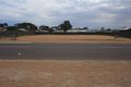 Property photo of 38A Collins Street Ceduna SA 5690