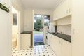 Property photo of 13 Audley Avenue Prospect SA 5082