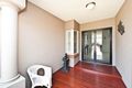 Property photo of 28 Caddadup Retreat Dawesville WA 6211